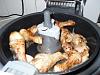 Actifry - Frango Frito-frango-frito-anadajjo.jpg