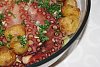 Actifry - Polvo com Batatinhas Fritas-2.jpg