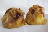 Actifry - Ma�� Assada-2.jpg