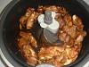 Actifry - Costelinhas Simples e R�pidas-002.jpg