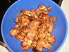 Actifry - Costelinhas Simples e R�pidas-003.jpg