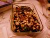 Arroz de Feij�o com Salsa-foto0184.jpg