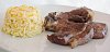 Arroz de Cenoura II-1.jpg