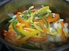 Arroz de Pimentos-007.jpg