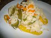 Arroz de Pimentos-015.jpg