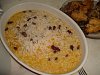 Arroz de Feij�o com Cenoura-arroz-feijao-cenoura-manuela-goncalves.jpg