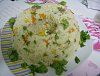 Arroz Xau-Xau-hpim2120.jpg
