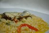 Arroz Malandrinho-2.jpg