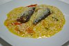 Arroz Malandrinho-3.jpg