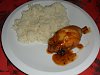 Arroz de Alho-sam_0016.jpg