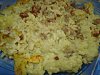 Arroz de Coentros-dsc01234.jpg