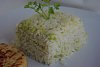 Arroz de Br�culos Picados-a2.jpg