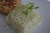 Arroz de Br�culos Picados-a3.jpg