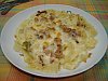 Talharim Gratinado com Bacon e Fiambre-talharim-anabela.jpg