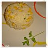 Arroz Salteado de Alho e Salsa-arroz-salteado-alho-salsa1.jpg