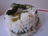 Arroz de Espargos-img_6468.jpg