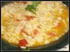 -arroz-delicias-magnolia.jpg