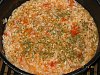 Arroz de Tomate-arroz-tomate-catty.jpg