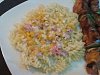 Fusilli com Or�g�os-2011-05-24-20.30.50.jpg