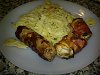 Farfalle Salteado com Tomate e Oreg�os-26052011469.jpg