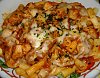 Macarronada de Peito de Frango Gratinado-macarronada-anabelasilva-1.jpg