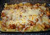 Macarronada de Peito de Frango Gratinado-macarronada-anabelasilva-2.jpg