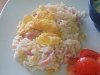 Arroz Canton�s-2011-06-14-19.51.11.jpg