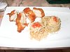 Esparguete Salteado-panados-milanesa-4.jpg