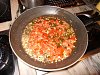 Esparguete Salteado-esparguete-salteado-2.jpg