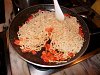 Esparguete Salteado-esparguete-salteado-3.jpg
