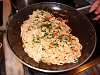 Esparguete Salteado-esparguete-salteado-5.jpg