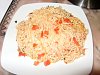 Esparguete Salteado-esparguete-salteado-6.jpg