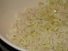 Arroz de Pepino-arroz-pepino.jpg