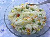 Arroz Primaveril-16072011655.jpg