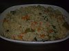Arroz de Pimentos e Cenoura-arroz-pimentos-cenoura.jpg