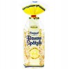 Sp�tzle Gratin�s au Roquefort et Lardons-6867901gg.jpg