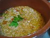 Arroz de Tomate II-img_4293.jpg