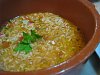 Arroz de Tomate II-img_4294.jpg
