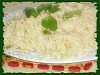 Arroz Branquinho e Soltinho-arroz-rapido.jpg