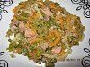 -massa-atum-ervilhas-catty.jpg