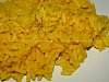 Arroz de A�afr�o II-arroz-acafrao.jpg