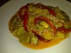 Arroz de Favas com Pimentos-10102011353.jpg