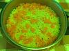 Arroz de Cenoura IV-coxas-frango-grelhadas-dieta-003.jpg