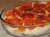 Arroz com Legumes Gratinados-arroz-legumes-assados.jpg
