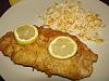Arroz de Cenoura e Cebola-filetes-pescada-arroz-cenoura.jpg