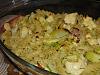 -fusili-paio-legumes-no-forno.jpg