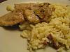 Arroz de Alho e Chouri�o-arroz-alho-chourico.jpg