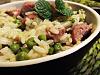 -arroz-salsichas-i.jpg