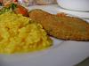 Risotto alla Milanese-dsc08597.jpg