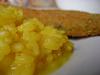 Risotto alla Milanese-dsc08601.jpg